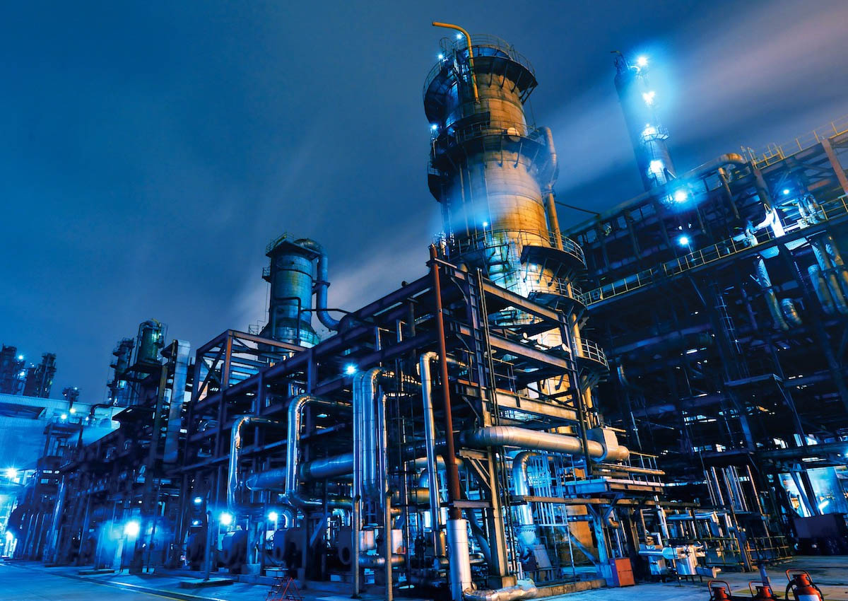 Data Engenharia Industrial Data Engenharia Manutenção