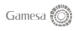 GAMESA