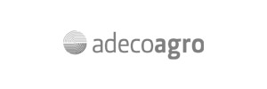 adecoagro