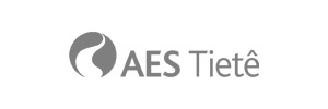 aes