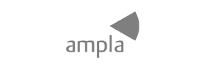 amplia