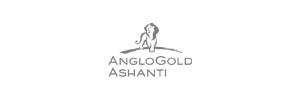 anglogold