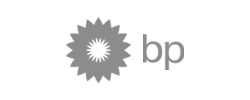 bpbioenergia