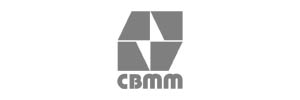 cbmm