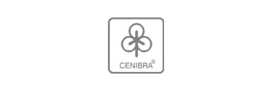 cenibra