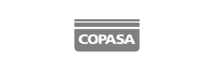 copasa