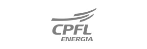 cpfl