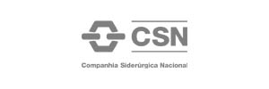 csn