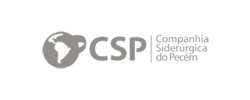 csp