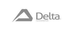 delta