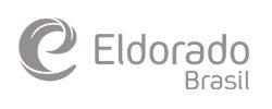 eldorad