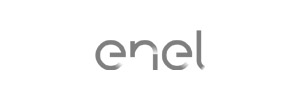 enel