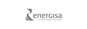 energisa