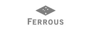 ferroso