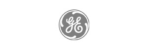 ge