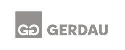 gerdau