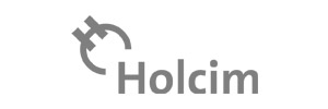 holcim