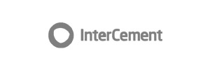 intercement