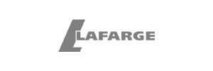 lafarge