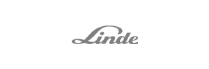 linde