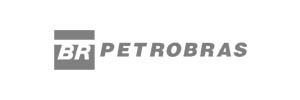 petro