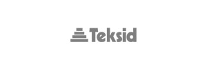 teksid