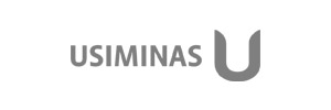 usiminas