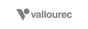 vallourec