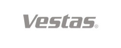 vestas