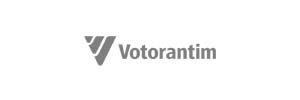 votorantim