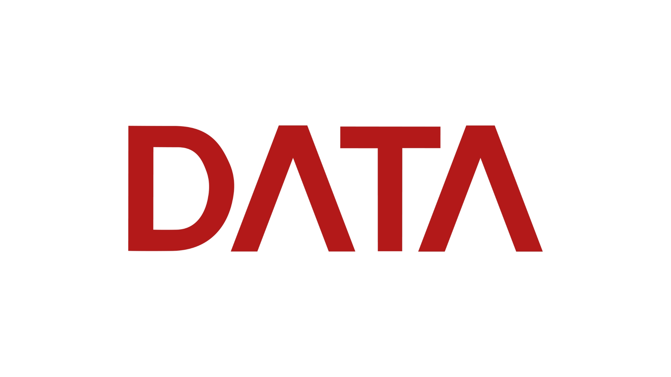 Data Engenharia Ltda